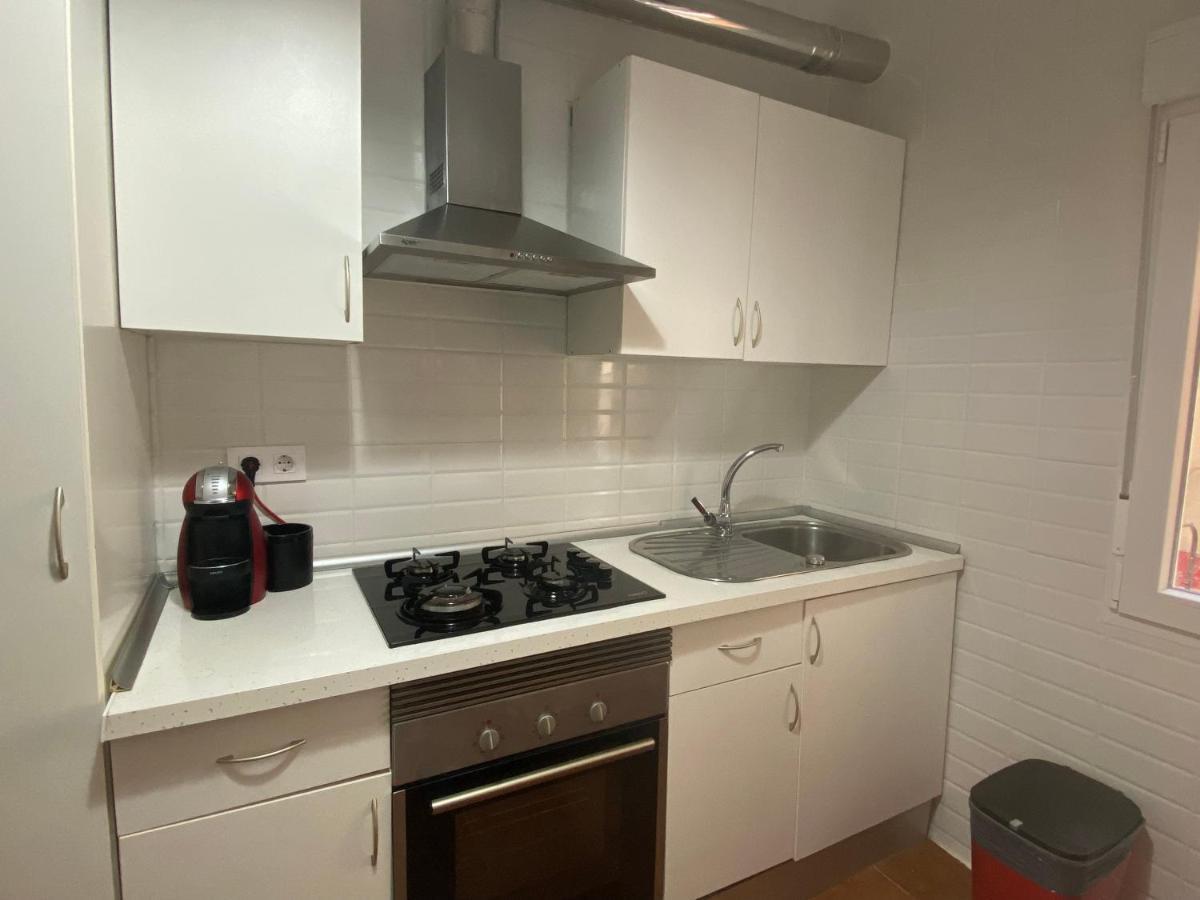 Apartment Centro *